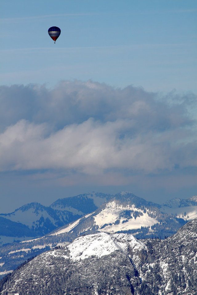 5336363475-ballonfahrt-im-winter (FILEminimizer).jpg