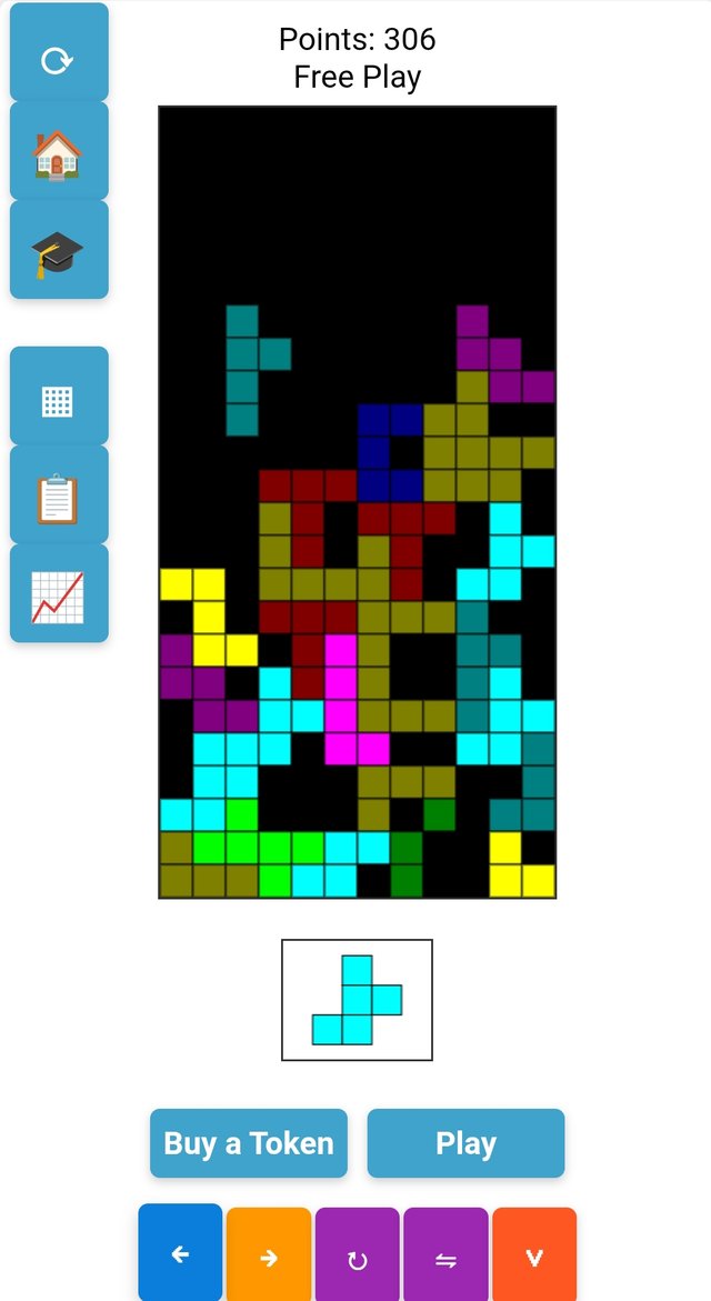 Screenshot_20251002-103713.jpg