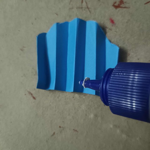 448cf773-6f70-4728-97e9-29fe941ac9c4.jpeg