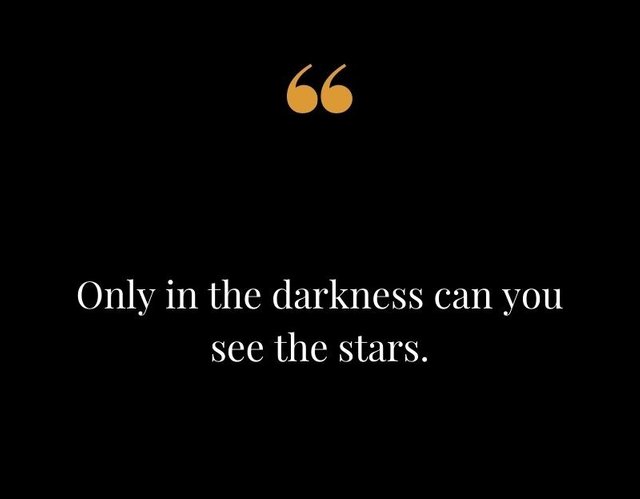 Only-in-the-darkness-can-you-see-the-stars.-Martin-Luther-King-Jr..jpg