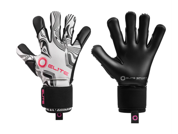 elite nobre art b goalkeeper gloves.png