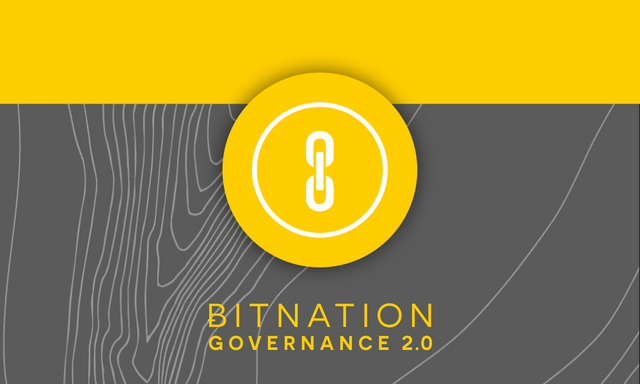 bitnation header 3.png