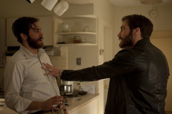 enemy-movie-jake-gyllenhaal-600x399.jpg