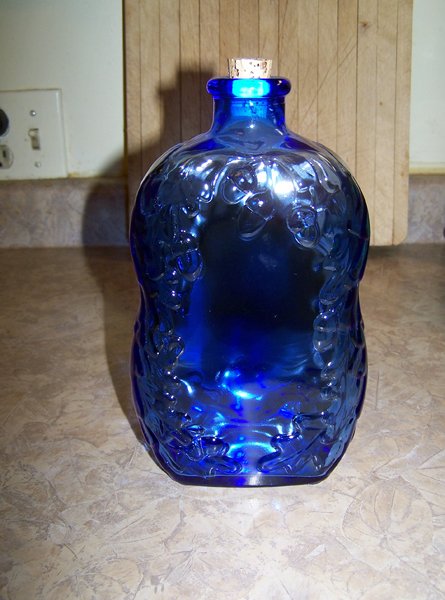 Cobalt bottle crop August 2019.jpg