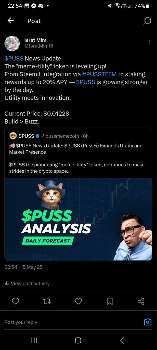 Screenshot_20250515_225422_X.jpg