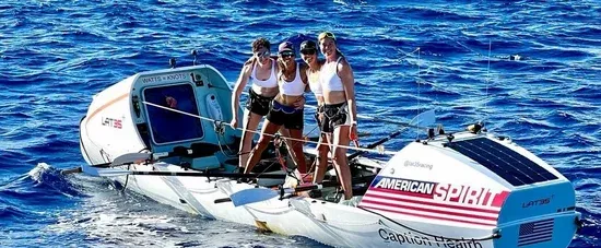 lat-35-rowing-team-breaks-great-pacific-race-world-record.webp