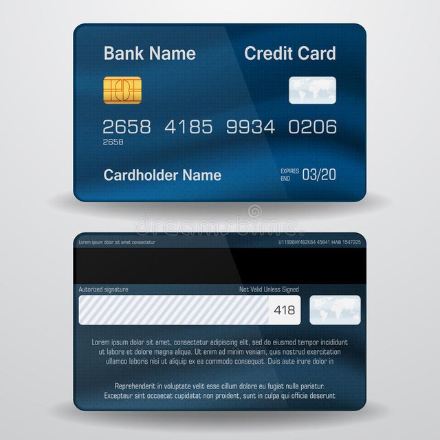 Commercial Payment Cards.jpg