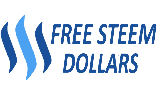 steem-dollars.png