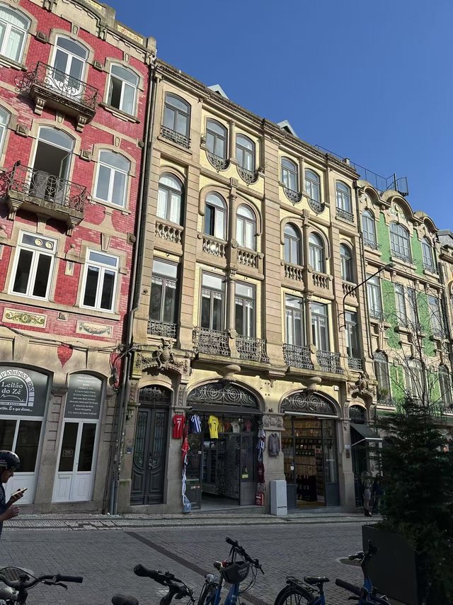 WechatIMG41.jpg