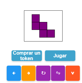 teclas1.png