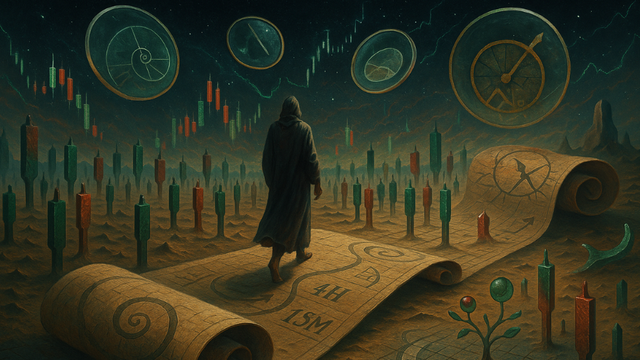 How to Read a Cryptocurrency Chart A Complete Guide for Beginners and Traders (1).png