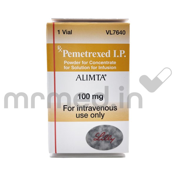 Alimta 100mg Injection.jpg