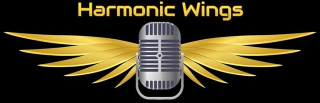 Harmonic Wings Music Submission Website.jpg