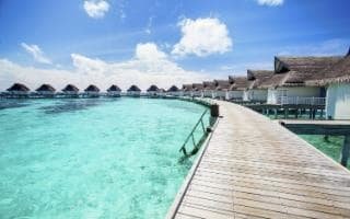 maldives-grand-resort-villas-over-water-small.jpg