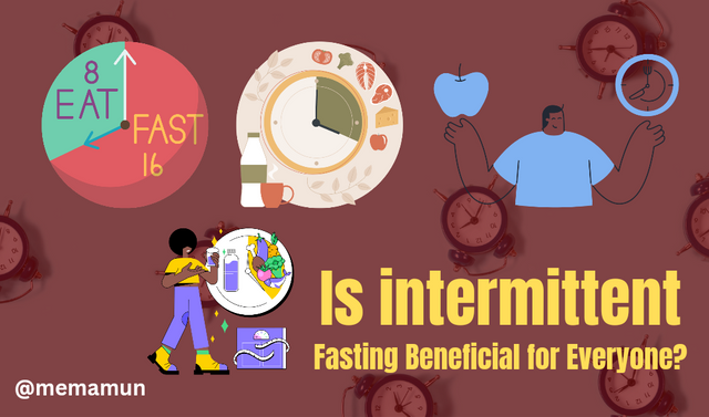 Intermittent fasting or IF is a method that helps people control excess wei_20241117_233203_0000.png