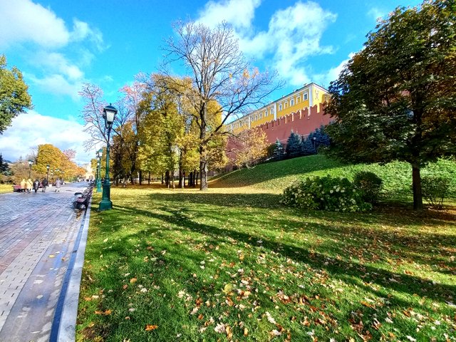 20211018_121308.jpg