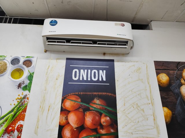 2025-07-14 at 9.06.57 PM.jpeg