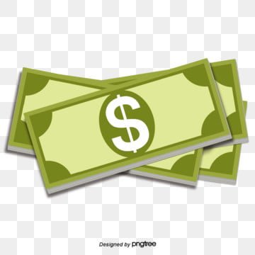 pngtree-simple-dollar-note-element-png-image_859870.jpg