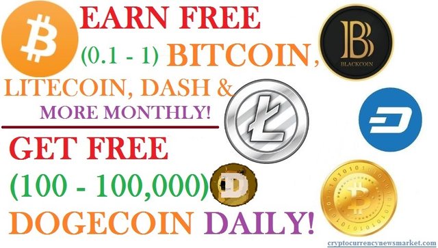 Earn-Free-Dogecoins-Bitcoin-Altcoins-per-day-without-investment.jpg