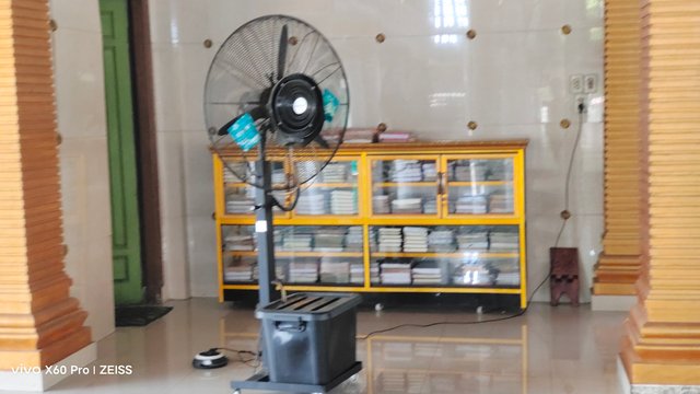 IMG_20250831_114143.jpg