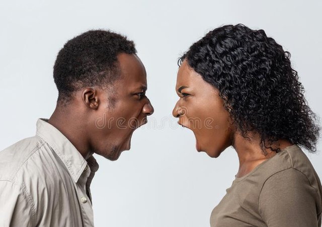 fight-isolation-black-man-woman-shouting-each-other-over-grey-studio-background-closeup-african-american-couple-198138688.jpg