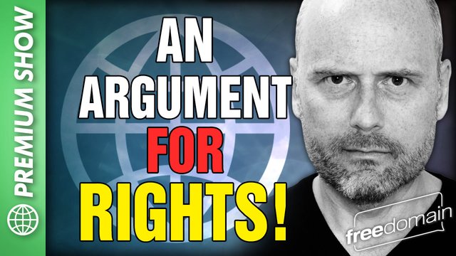 FDRP_argument_rights.jpg