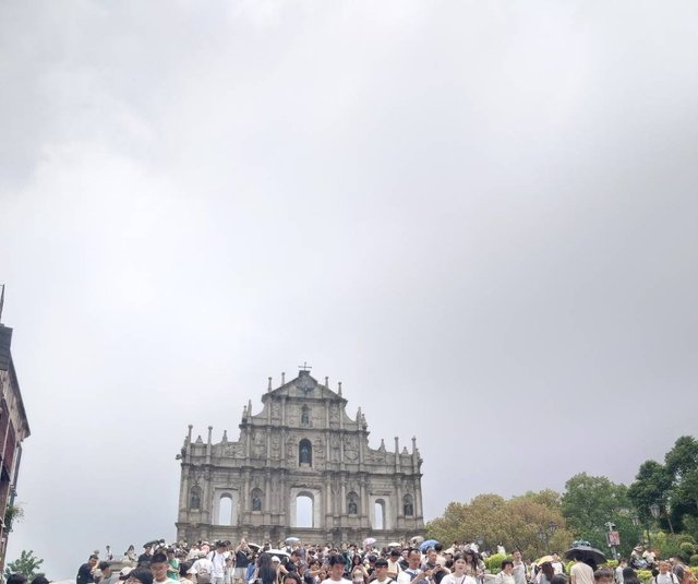 Macau22.jpg