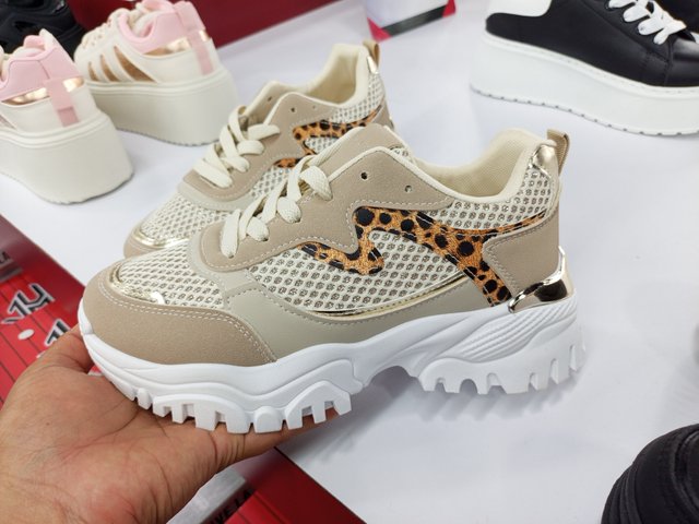 1000050816.jpg