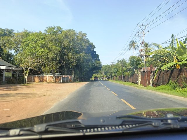 IMG20240413111841.jpeg