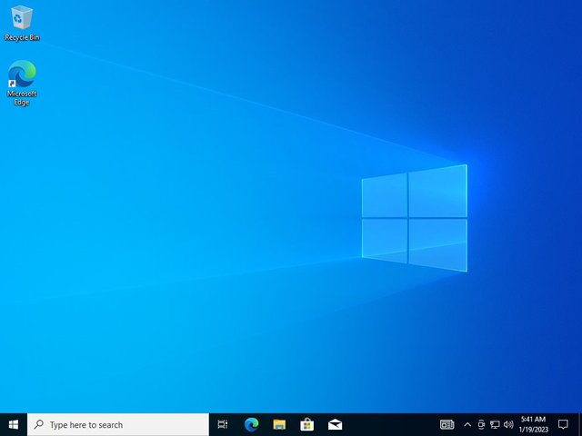 tai-iso-windows-10-22h2-19045-2486-01-2023-goc-microsoft (1).jpg