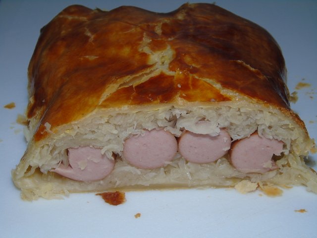 feuilletéchoucroute (2).JPG