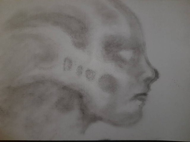 20250617_103651.jpg