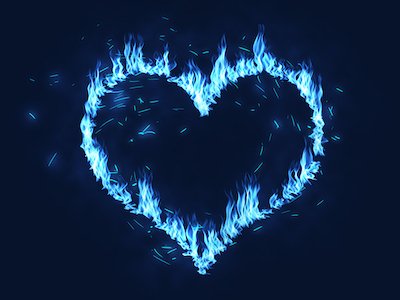 Heart_Blue_flames400.jpg