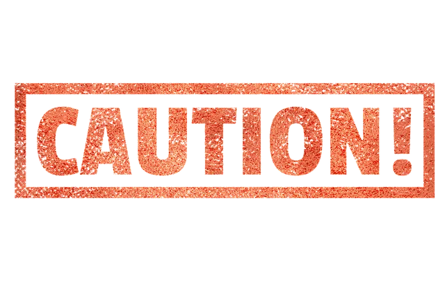 caution-943376_1280.webp