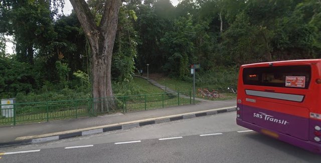 toa payoh.jpg