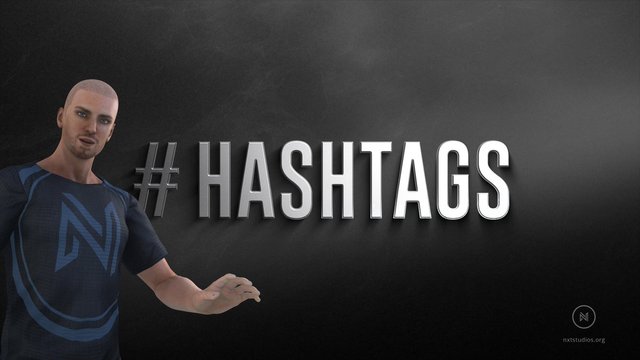hashtags2.jpg