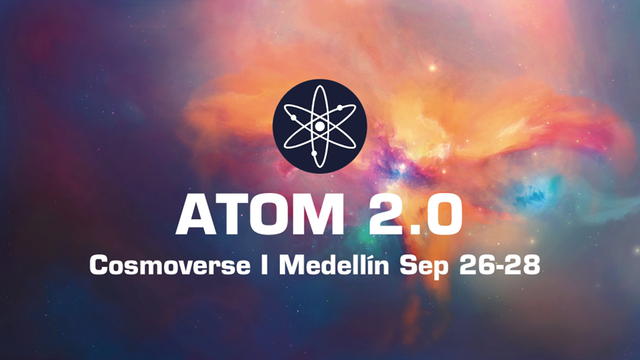 atom2.0.png