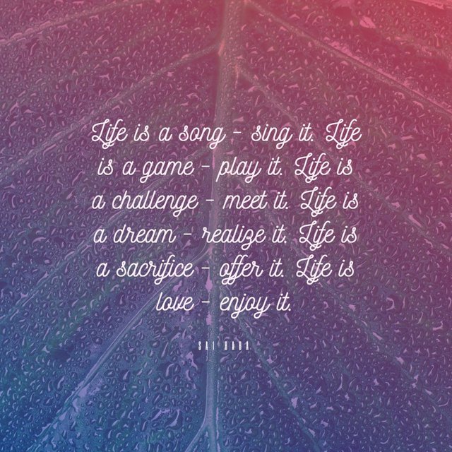 Life-is-a-song-sing-it.-Life-is-a-game-play-it.-Life-is-a-challenge-meet-it.-Life-is-a-dream-realize-it.-Life-is-a-sacrifice-offer-it.-Life-is-love-enjoy-it.jpg