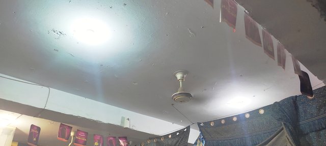 IMG_20251022_151916.jpg
