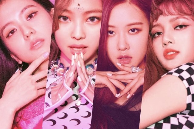 BLACKPINK.jpg