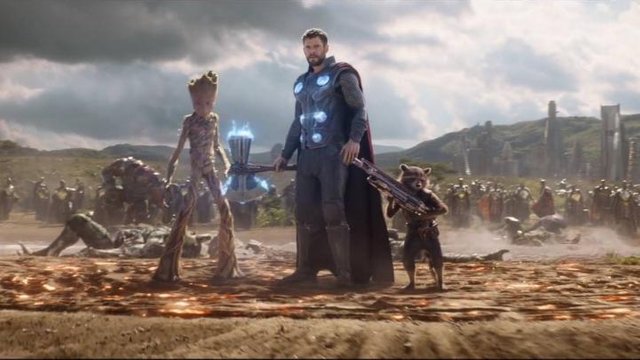 groot-thor-rocket-racoon-vengadores-infinity-war.jpg