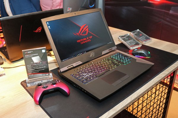 asus_rog_chimera_g703vi_1.jpg