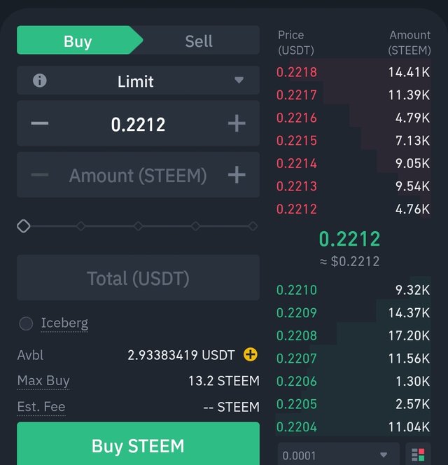 Screenshot_2024-01-29-23-50-31-306_com.binance.dev-edit.jpg