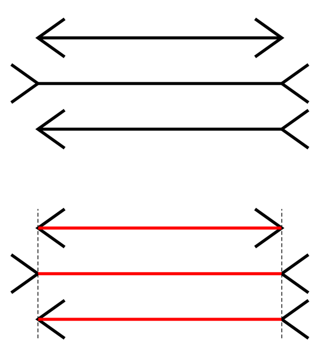 Müller-Lyer_illusion.svg.png