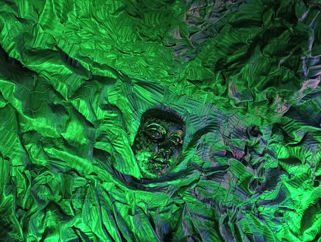 IMG20251002013844.jpg