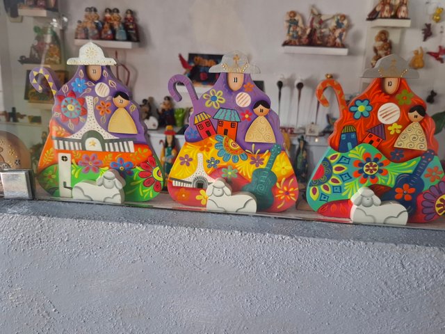 1000228261.jpg