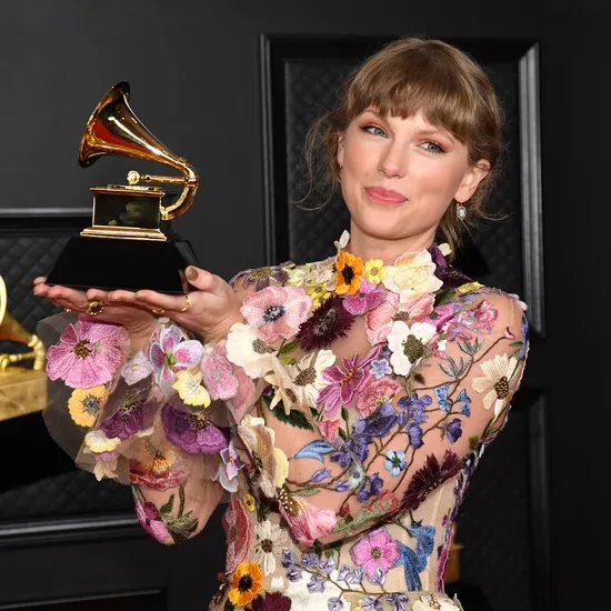 why-taylor-swift-red-fearless-rerelease-not-grammy-nominated.webp