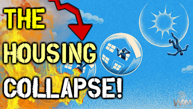 the housing collapse the bubble is bursting thumbnail.png