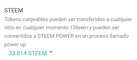 Screenshot_20250504-150805~2.png