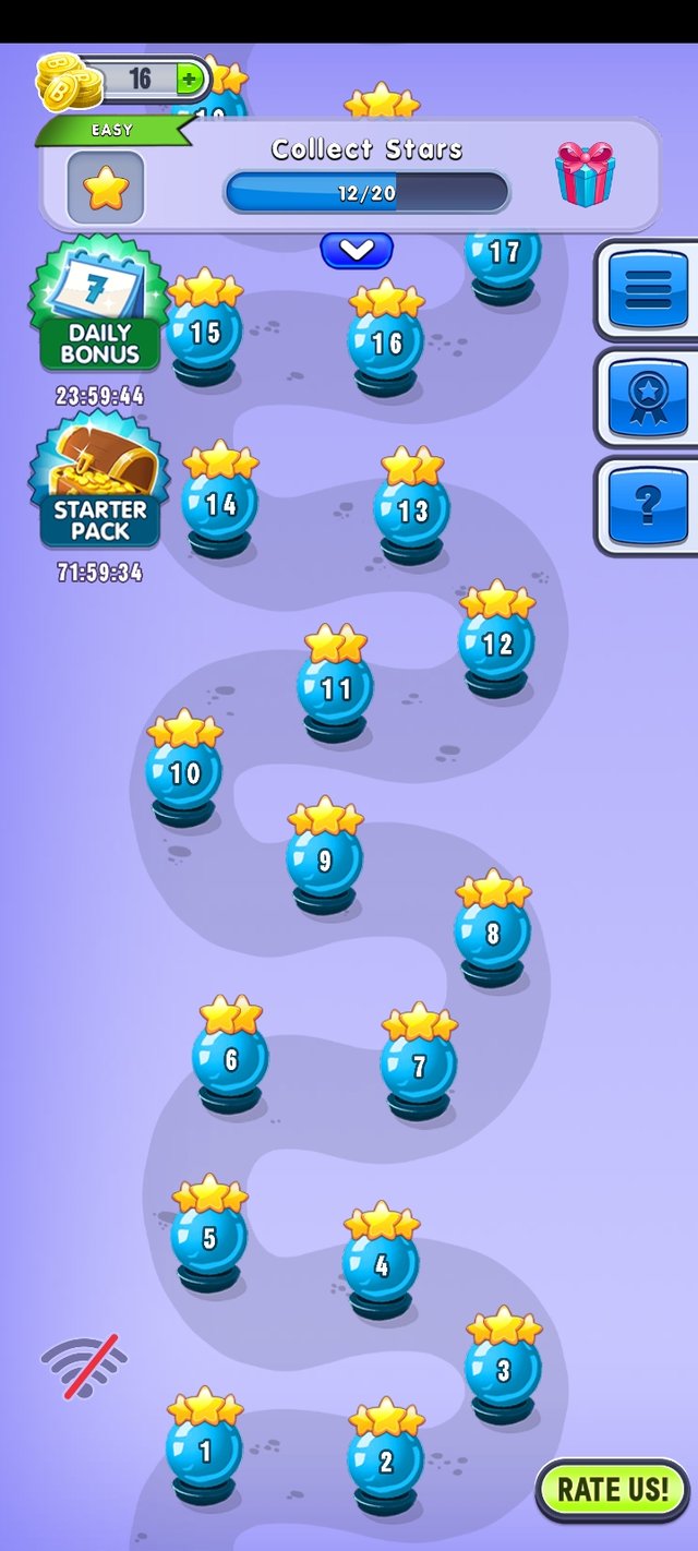 Screenshot_20210528-221717_Bubble Shooter.jpg